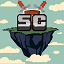 SkyeCraft icon
