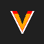 Vnlla icon
