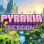 Pyrakia icon
