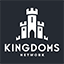 Kingdoms Network icon