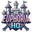 euphoria test icon