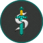 SentinelCraft [1.21] icon
