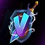 PlusMC icon