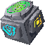 Side Realms icon