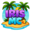IRISMC icon