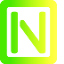[1.21+] NEXD Survival Network icon