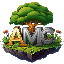 AfterBloomMC icon
