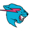 BeastMine icon