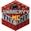 AnarchyyMC icon
