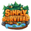 Simply Survival icon