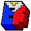 Balikbayan icon