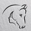fdddd icon