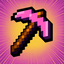 CityPvP.DE - CityBuild, OneBlock, PvP & MiniGames icon