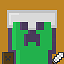 PhantomsNetwork icon