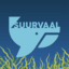 Placeholder icon
