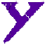 Yaseria Survival - Dein Minecraft-Paradies ohne Grenzen! icon