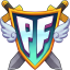 PrismForge icon