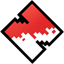 NERDZONE icon