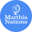Marthia Nations icon