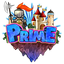 Prime Survival icon