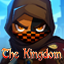 The Kingdom Server icon