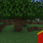 משחקי הדיונון icon