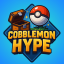 Cobblemon Hype icon