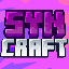 WitherMC icon