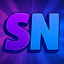 StunnerNetwork icon