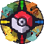 EnderHunt SMP icon