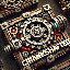 Crankshafted.com icon