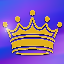 MedievalRealms icon