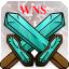 WhyNotSurvive icon