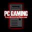 ParadiseSMP | Factions | Economy | Shops icon