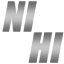 Nihilium icon