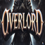 OverLord icon