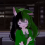 NekoSune Community icon