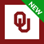 OU Minecraft Server icon