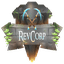 RevCorp-MC icon