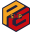 PGxPO SMP icon