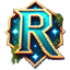 Realmia icon
