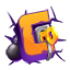 CONVICTED.GG icon