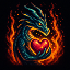 flamoria icon