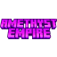 The Amethyst Empire icon