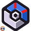 Chaos icon