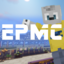 EuroParksMC icon