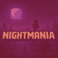 NightMania icon