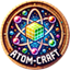 Atom-Craft icon