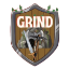 Grind Network icon