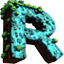 RandyMC icon